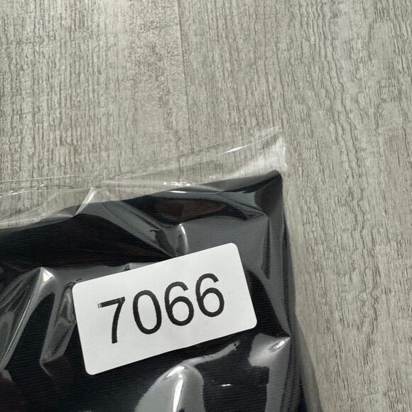 Travis Mathew Michigan State Spartans Coveside 1/4 Zip Men's 3XL XXXL TM1MZ339 - Picture 11 of 11